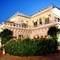 The Kothi Heritage - map
