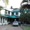 Graciano Cottages - map