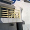 Land Shark Coco Plum Resort - map