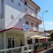 Hotel Ibiza - map