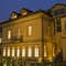 Hotel Di Varese - map