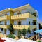 Stelios Residence Apartments - map