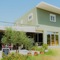 Anelia Boutique Studios & Apartments - map