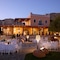 Aquagrand Exclusive Deluxe Resort Lindos - Adults Only - map