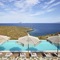 Ianemi Suites By K4 Kythnos - map