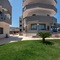 Christina Beach Hotel - map