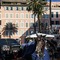 Piazza Di Spagna 9 - map