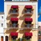 Sogno D'epoca 1822 B&B - map