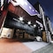 Jongno Hotel Pop Leeds Premier - map