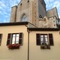 B&B Duomo - map