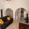 Charming Trulli - map