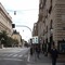Five Rooms Rome - map