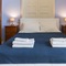 Teatro Bellini - Bed & Breakfast - map