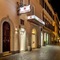 Les Fleurs Luxury House - map