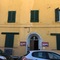 La Maison Dei Miracoli - map