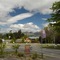 Tussock Peak Motor Lodge - map