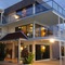 By The Bay Beachfront Apartments - map