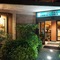 Hotel Duca Del Mare - map