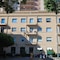 B&B La Finestra Sulla Valle - map