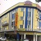 Sun Inns Hotel Bandar Puchong Utama - map