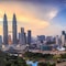Thetravel Hub - map