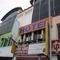 New Rawang Hotel - map