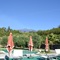 B&B Dimora Dell'etna - map