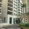 Wedgewood Residences Mont' Kiara - map