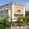 Hotel Terme Risorta - map