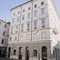 Hotel Vis A Vis - map