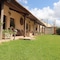 Agriturismo Vultaggio - map