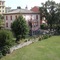 Hotel Villa Fieschi - map