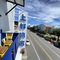 Kenting Sunhow Inn - map