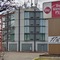 Best Western Plus Wausau Tower Inn - map