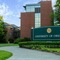 Holiday Inn Express Hotel & Suites Eugene Downtown-University By Ihg - map