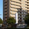 Toyoko Inn Higashi Hiroshima Saijo Station - map