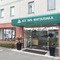Ace Inn Matsuzaka - map