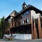 Hotel Villa Hakuba - map