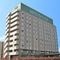 Hotel Route Inn Yatsushiro - map