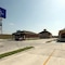 Guest Inn San Benito Harlingen - map