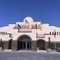Saddle West Hotel And Casino And Rv Park - map