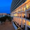 Hotel Monterey Okinawa Spa & Resort - map
