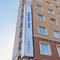 Toyoko Inn Kokura Station Minami - map