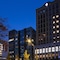 Hotel Mystays Premier Kanazawa - map
