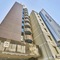 Toyoko Inn Osaka Shinsaibashi Nishi - map
