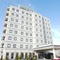 Hotel Route-Inn Odate Omachi - map