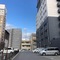 Hotel Global View Tsu - map
