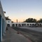 Amargosa Opera House - map