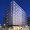 Daiwa Roynet Hotel Morioka - map