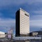 Candeo Hotels Chino - map